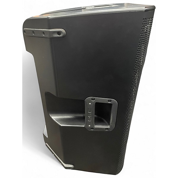 Used QSC K12 Powered Speaker