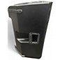 Used QSC K12 Powered Speaker