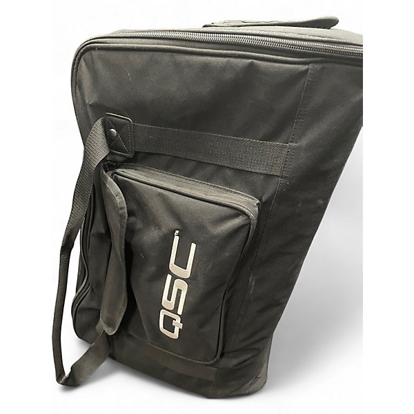 Used QSC K12 Powered Speaker