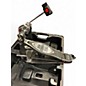 Used TAMA Iron Cobra 900 Power Glide Single Bass Drum Pedal thumbnail