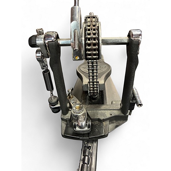 Used TAMA Iron Cobra 900 Power Glide Single Bass Drum Pedal
