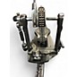 Used TAMA Iron Cobra 900 Power Glide Single Bass Drum Pedal