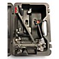 Used TAMA Iron Cobra 900 Power Glide Single Bass Drum Pedal