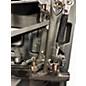 Used TAMA Iron Cobra 900 Power Glide Single Bass Drum Pedal
