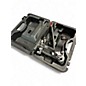 Used TAMA Iron Cobra 900 Power Glide Single Bass Drum Pedal
