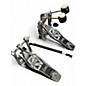 Used TAMA iron cobra Single Bass Drum Pedal thumbnail