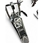 Used TAMA iron cobra Single Bass Drum Pedal