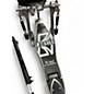 Used TAMA iron cobra Single Bass Drum Pedal
