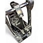 Used TAMA iron cobra Single Bass Drum Pedal