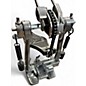 Used TAMA iron cobra Single Bass Drum Pedal