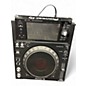 Used Pioneer DJ XDJ-1000MK2 DJ Player thumbnail