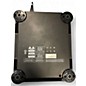 Used Pioneer DJ XDJ-1000MK2 DJ Player