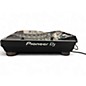 Used Pioneer DJ XDJ-1000MK2 DJ Player