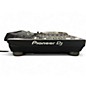 Used Pioneer DJ XDJ-1000MK2 DJ Player