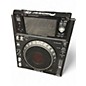 Used Pioneer DJ XDJ-1000MK2 DJ Player thumbnail