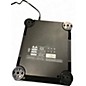 Used Pioneer DJ XDJ-1000MK2 DJ Player