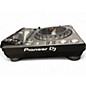 Used Pioneer DJ XDJ-1000MK2 DJ Player