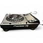 Used Pioneer DJ XDJ-1000MK2 DJ Player