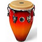 Used MEINL Professional 12in Conga thumbnail
