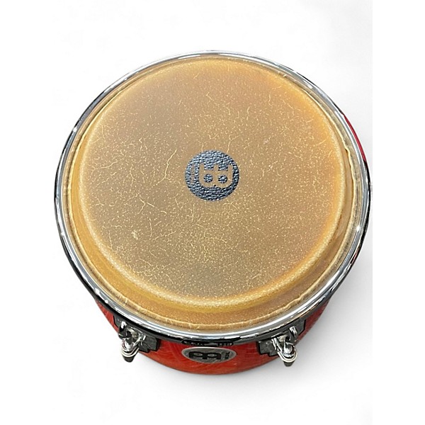 Used MEINL Professional 12in Conga