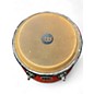 Used MEINL Professional 12in Conga