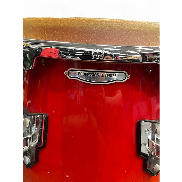 Used MEINL Professional 12in Conga