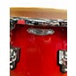 Used MEINL Professional 12in Conga
