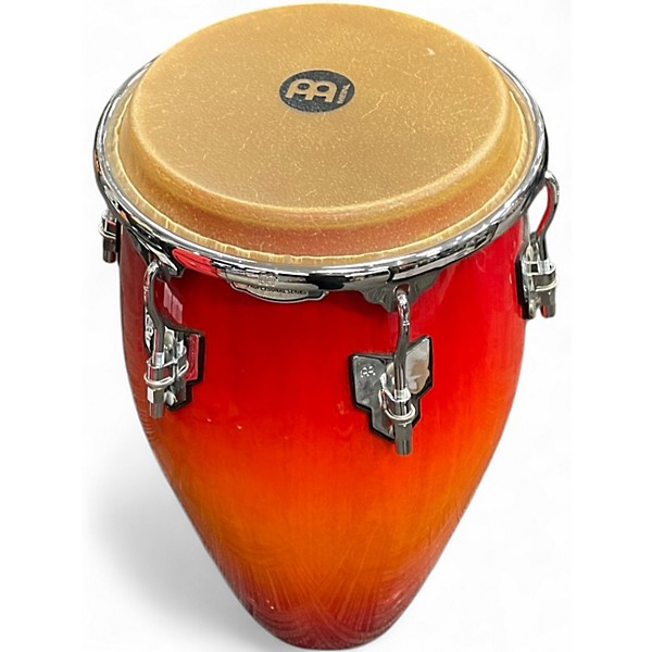 Used MEINL Professional 12in Conga