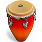 Used MEINL Professional 12in Conga