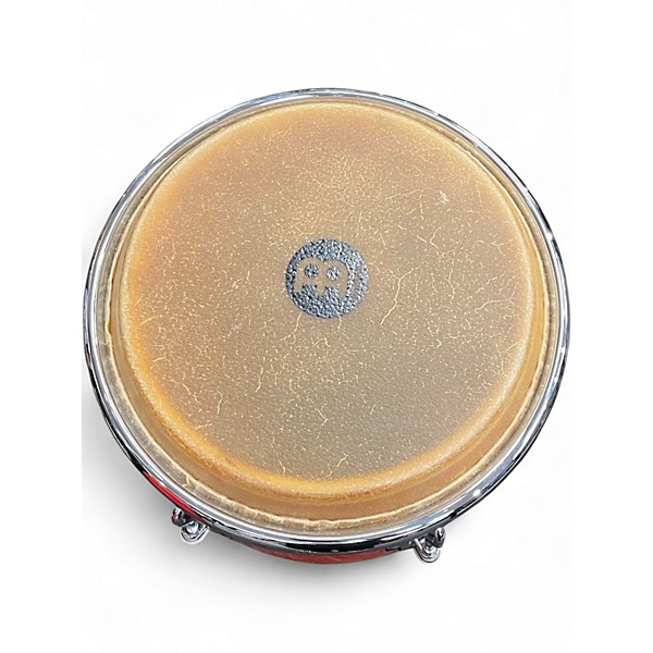 Used MEINL Professional 12in Conga