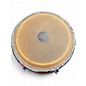Used MEINL Professional 12in Conga