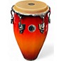 Used MEINL Professional 13in Conga thumbnail