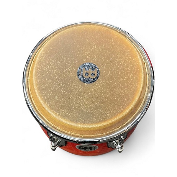 Used MEINL Professional 13in Conga