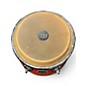 Used MEINL Professional 13in Conga