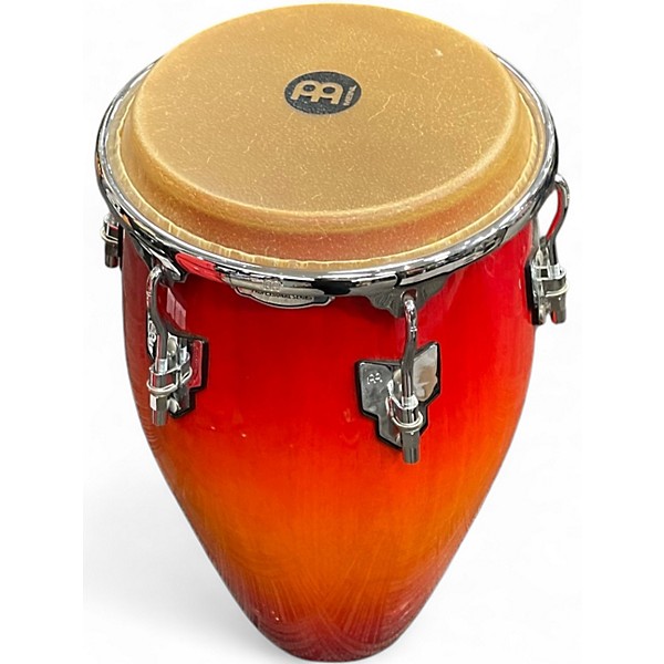 Used MEINL Professional 13in Conga