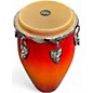 Used MEINL Professional 13in Conga