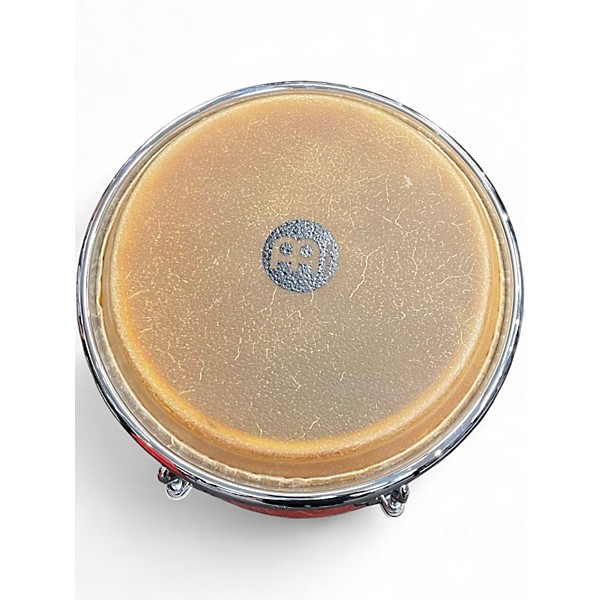 Used MEINL Professional 13in Conga