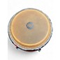 Used MEINL Professional 13in Conga