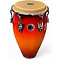 Used MEINL Professional 11in Conga thumbnail