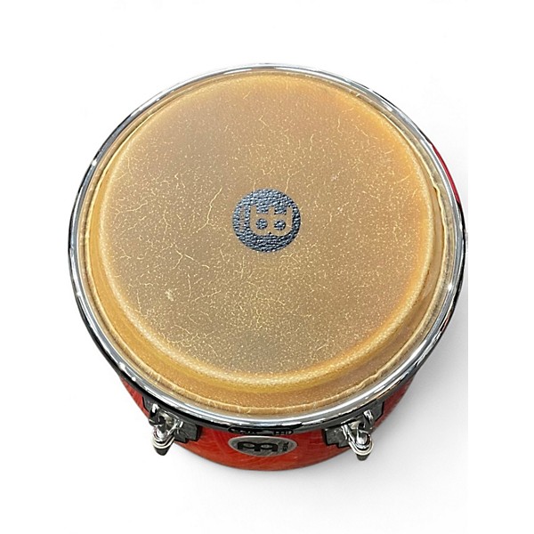Used MEINL Professional 11in Conga