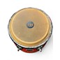 Used MEINL Professional 11in Conga