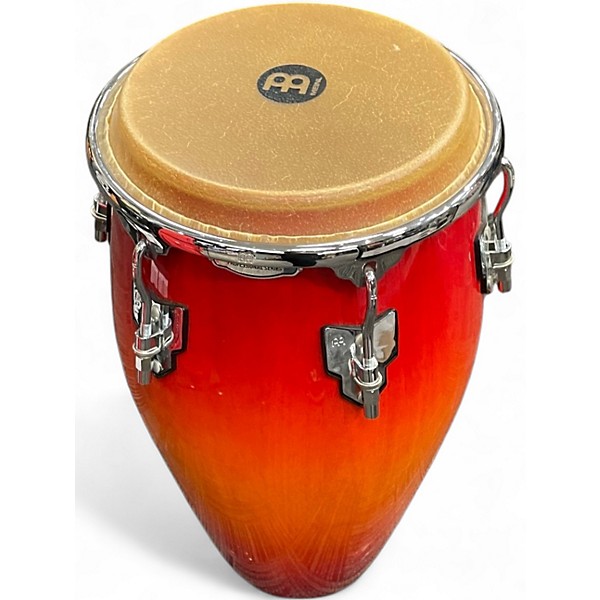 Used MEINL Professional 11in Conga