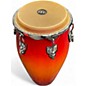 Used MEINL Professional 11in Conga