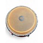 Used MEINL Professional 11in Conga