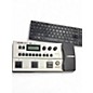 Used BOSS GT-1B Effect Processor thumbnail