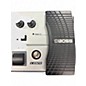 Used BOSS GT-1B Effect Processor