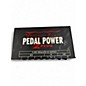Used Voodoo Lab Pedal Power 2+ Power Supply thumbnail
