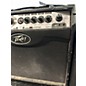 Used Peavey Vypyr VIP 1 20W 1X8 Guitar Combo Amp