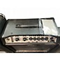 Used Peavey Vypyr VIP 1 20W 1X8 Guitar Combo Amp