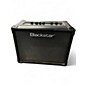 Used Blackstar ID:Core 10 V3 10W Guitar Combo Amp thumbnail